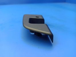 Mercedes-Benz E W211 Other rear door trim element A2117230524