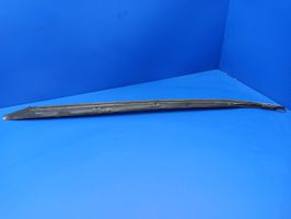 Mercedes-Benz S W126 Rivestimento parabrezza W126