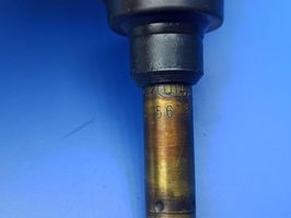 Mercedes-Benz S W126 Injecteur de carburant 0000785623