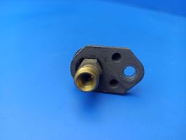 Mercedes-Benz S W126 Injecteur de carburant 0000785623