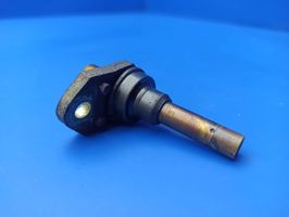 Mercedes-Benz S W126 Injecteur de carburant 0000785623