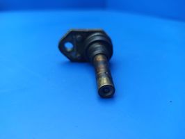 Mercedes-Benz S W126 Injecteur de carburant 0000785623