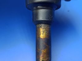 Mercedes-Benz S W126 Injecteur de carburant 0000785623