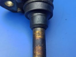 Mercedes-Benz S W126 Injecteur de carburant 0000785623