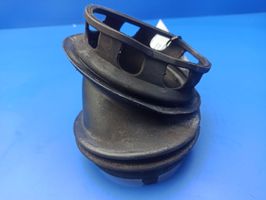 Mercedes-Benz S W126 Cuffia tirante dello sterzo 1265450046