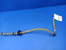 Mercedes-Benz S W126 Tuyau sous vide 1269971781