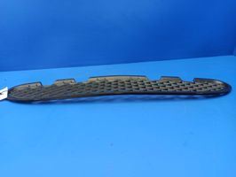 Mercedes-Benz C W203 Grille inférieure de pare-chocs avant A2038850823