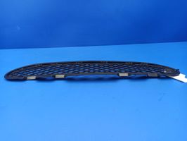 Mercedes-Benz C W203 Grille inférieure de pare-chocs avant A2038850823