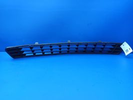 Mercedes-Benz C W204 Grille inférieure de pare-chocs avant A2048850023