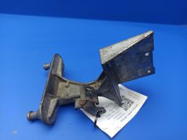 Mercedes-Benz C W203 ABS pump bracket A2034310240