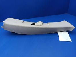 Mercedes-Benz E W211 Rivestimento montante (B) (superiore) A2198680246