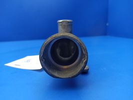 Mercedes-Benz E W211 Alloggiamento termostato A6422000056