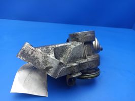 Mercedes-Benz S W140 EGR-venttiili 6020980517