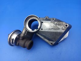 Mercedes-Benz S W140 EGR-venttiili 6020980517