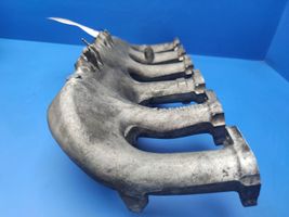 Mercedes-Benz S W140 Collettore di aspirazione R6030981907