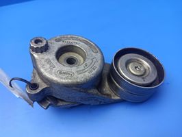 Mercedes-Benz ML W164 Tendicinghia dell’alternatore 950154