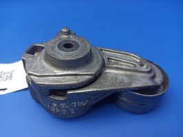 Mercedes-Benz ML W164 Napinacz paska wielorowkowego / Alternatora 950154