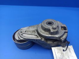 Mercedes-Benz ML W164 Napinacz paska wielorowkowego / Alternatora 950154