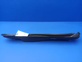 Mercedes-Benz C W204 Rivestimento dell’estremità del parafango A2048890225