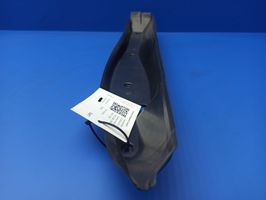 Mercedes-Benz C W204 Rivestimento dell’estremità del parafango A2048890225