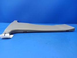 Mercedes-Benz C W204 Rivestimento montante (B) (fondo) A2046900425