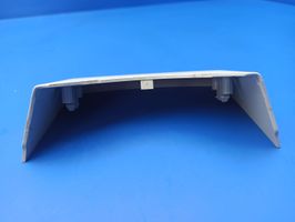 Mercedes-Benz E W211 Headlining roof cover 2118110007