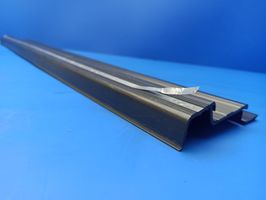 Mercedes-Benz S W126 Side skirt front trim W126