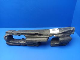 Mercedes-Benz CLK A209 C209 Absorber zderzaka przedniego A2098850137