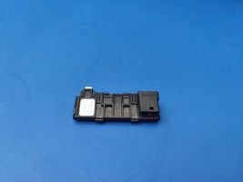 Mercedes-Benz C W204 Sensore della temperatura esterna A2048210851