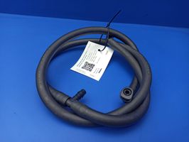 Mercedes-Benz C W203 Headlight washer hose/pipe S203