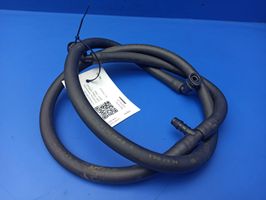 Mercedes-Benz C W203 Headlight washer hose/pipe S203