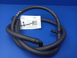 Mercedes-Benz C W203 Headlight washer hose/pipe S203