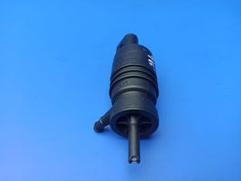 Mercedes-Benz ML W164 Pompe de lave-glace de pare-brise W251