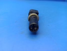 Mercedes-Benz E W211 Ampoule, projecteur principal S211