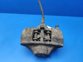 Mercedes-Benz S W140 Rear brake caliper W140