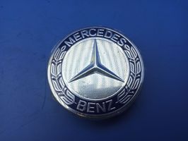 Mercedes-Benz SLK R170 Borchia ruota originale A1714000025