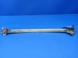 Mercedes-Benz S W140 Rail de pare-brise de porte avant W140