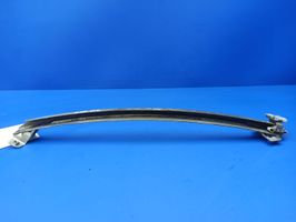 Mercedes-Benz S W140 Rail de pare-brise de porte avant W140