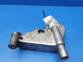 Mercedes-Benz S W140 Support de pompe de direction assistée 6062360030