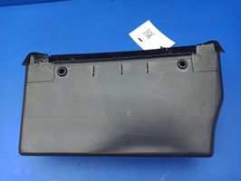 Mercedes-Benz S W140 Cornice vano portaoggetti 1406890291