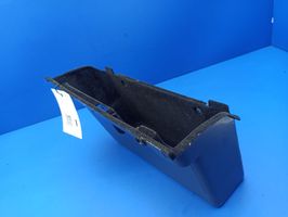 Mercedes-Benz S W140 Cornice vano portaoggetti 1406890291