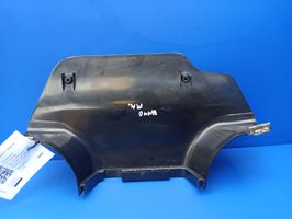 Mercedes-Benz S W140 Rivestimento montante (B) (fondo) 1406920322