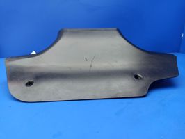 Mercedes-Benz S W140 Rivestimento montante (B) (fondo) 1406920322