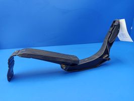 Mercedes-Benz S W140 Accelerator throttle pedal 1403011120