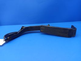 Mercedes-Benz S W140 Accelerator throttle pedal 1403011120