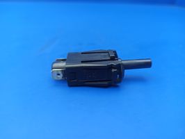 Mercedes-Benz S W140 Front door sensor 0015458714