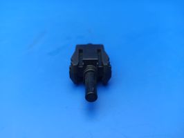 Mercedes-Benz S W140 Front door sensor 0015458714