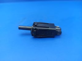 Mercedes-Benz S W140 Front door sensor 0015458714