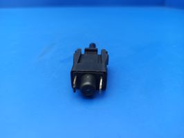 Mercedes-Benz S W140 Front door sensor 0015458714