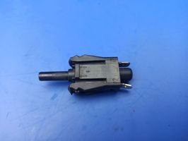 Mercedes-Benz S W140 Sensor de la puerta delantera 0015458714